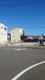 三重県津市西丸之内