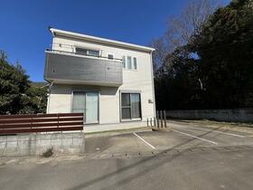 千葉県旭市南堀之内