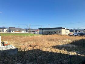 鹿児島県霧島市国分野口西