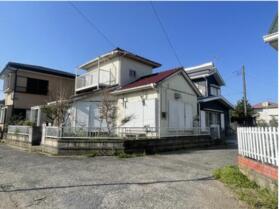 千葉県山武市井之内