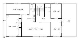 宮城県大崎市岩出山字浦小路