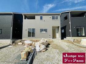 山口県山口市阿知須