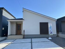 愛知県蒲郡市形原町下川原