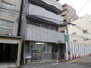 森ビル 3階 築45年6ヶ月の賃貸物件