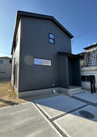 岡山県倉敷市福田町古新田