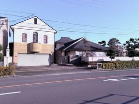 大分県佐伯市女島２丁目