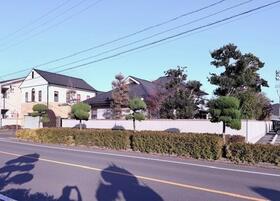 大分県佐伯市女島２丁目