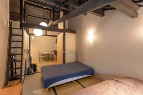 京都府京都市中京区両替町通竹屋町上る西方寺町