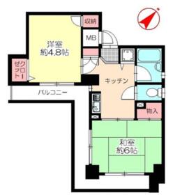 福岡県福岡市南区大橋２丁目