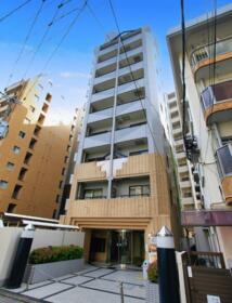 福岡県福岡市南区大橋２丁目