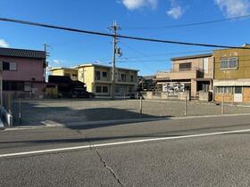 和歌山県和歌山市松江西１丁目