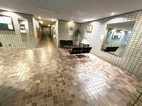 京都府京都市上京区駒之町