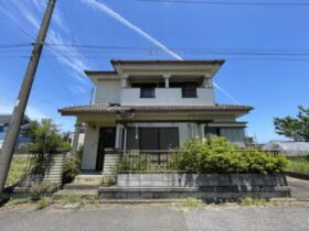 千葉県東金市下谷