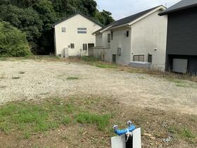 福岡県福岡市東区香椎３丁目