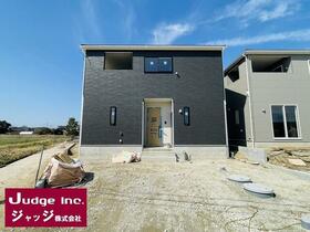 山口県山口市阿知須