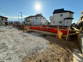 静岡県三島市新谷