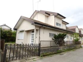 千葉県山武郡横芝光町新島