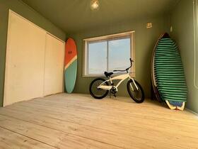 静岡県浜松市中央区舞阪町舞阪