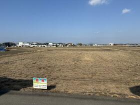 滋賀県守山市小島町