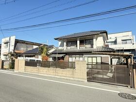 山梨県甲府市大手１丁目