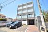 井尻駅より徒歩5分 3階 築13年7ヶ月の賃貸物件