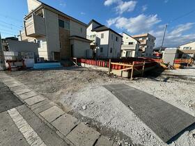 静岡県三島市新谷