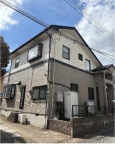 千葉県東金市松之郷