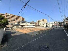 福岡県福岡市早良区藤崎１丁目