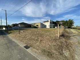 千葉県いすみ市日在