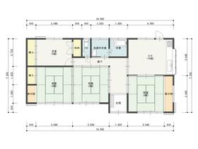 静岡県富士市大淵