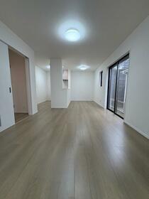 宮城県仙台市太白区青山２丁目