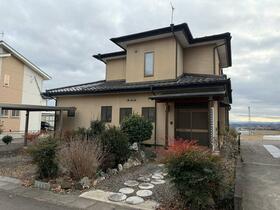 福島県西白河郡矢吹町文京町