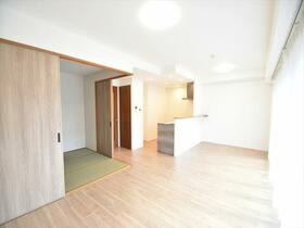 広島県広島市中区吉島西２丁目