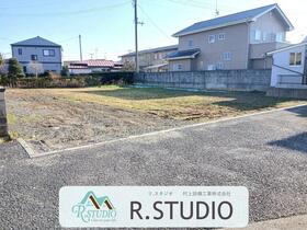 福島県郡山市島２丁目