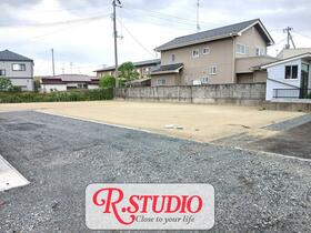 福島県郡山市島２丁目
