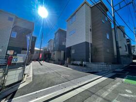 埼玉県さいたま市桜区西堀８丁目