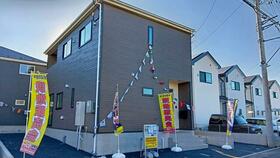 東京都八王子市大楽寺町