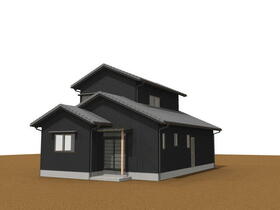 石川県能美市道林町