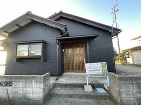 石川県能美市道林町