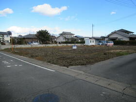 群馬県高崎市浜川町