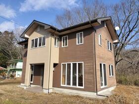 栃木県那須塩原市亀山