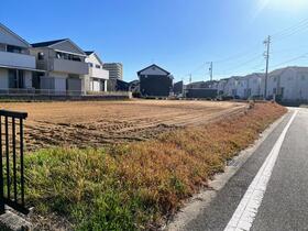 愛知県豊橋市西浜町