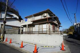 岡山県倉敷市中庄