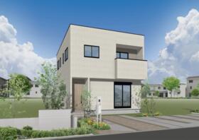 大分県大分市大字下郡