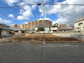 福岡県福岡市早良区藤崎１丁目