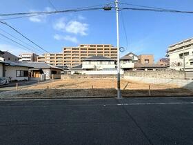 福岡県福岡市早良区藤崎１丁目