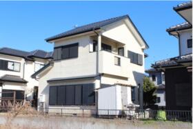 千葉県東金市菱沼