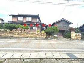 石川県能美郡川北町字橘