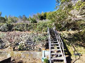 高知県土佐市高岡町丁