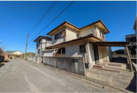 千葉県山武郡横芝光町栗山